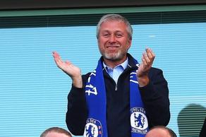 Roman Abramovich refuses to sell Chelsea