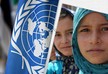 Международные доноры выделят Афганистану 280 млн долларов США