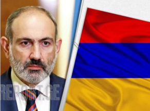 Nikol Pashinyan: Conditions must be created for peaceful coexistence