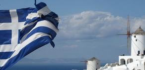 საბერძნეთი 15 ივნისიდან ტურისტულ სეზონს ხსნის