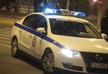 В Греции на глазах у жены и ребенка застрелен гражданин Грузии