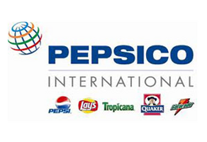 PepsiCo რეკორდულად მაღალ შემოსავალს ითვლის