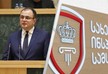 Минюст Грузии обжаловал решение Государственного инспектора