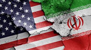 აშშ ირანის წინააღმდეგ იარაღის ემბარგოს გახანგრძლივებას გეგმავს