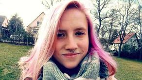 გერმანიაში 18 წლის ფეხმძიმე გოგონას მკვლელობაში ბრალდებულებს სასამართლომ განაჩენი გამოუტანა