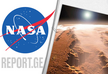 NASA опубликовало новые аудиозаписи от марсохода Perseverance