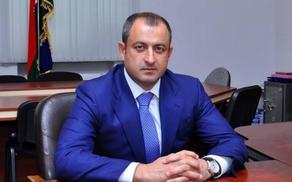 Адиль Алиев: США не имеют права необоснованно оценивать историю
