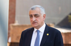 Mamuka Khazaradze: They could not break us and we can not be intimidated by the court decision