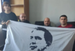 Opposition members of Poti City Council go on hunger strike