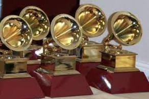 Grammy Awards likely to be postponed due to Omicron variant