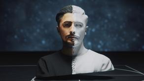 Musician Ziyad Aliyev - VIDEO
