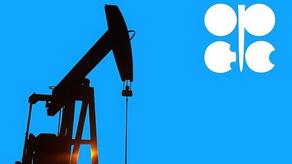 OPEC-ის წევრი ქვეყნები ნავთობის მოპოვების შემცირებაზე შეთანხმდნენ