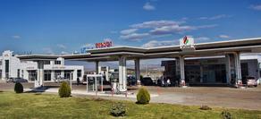 SOCAR says liquid gas imports to Georgia increase - Exclusive