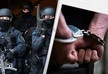 В Аджарии изъяли незаконное огнестрельное оружие и наркотики