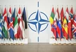 НАТО сделало заявление