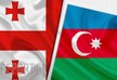Экспорт из Грузии в Азербайджан увеличился на 22,2%