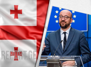 Charles Michel: This is a missed opportunity