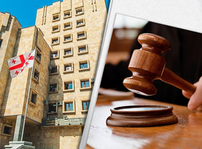 Prosecutor's office releases statement on the Japaridze-Khazaradze case