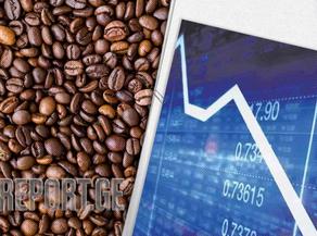 Coffee prices surge globally