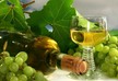 Экспорт вина из Грузии увеличился на 11%