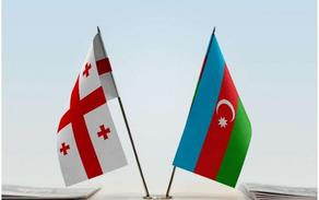 Что Азербайджан импортировал в Грузию - итоги первого полугодия