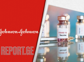 Canada approves COVID-19 vaccine made by Johnson & Johnson