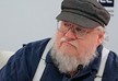 George R. R. Martin to work with HBO for another 5 years