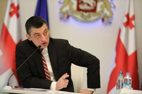 Economic team of government to present post-crisis plan