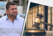 Апелляционный суд не удовлетворил жалобу адвокатов Зураба Звиадаури