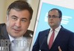 Justice Minister says Saakashvili cannot be released from custody unless they provide legal basis