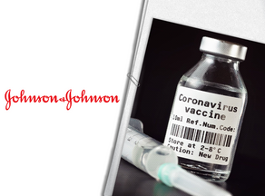 აშშ-ში Johnson & Johnson COVID-19-ის ვაქცინის მე-3 ფაზის ტესტირებას იწყებს