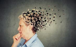 მეცნიერებმა ალცჰაიმერის დაავადებასთან დაკავშირებული 13 იშვიათი მუტაცია აღმოაჩინეს