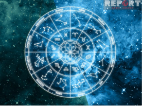 Daily horoscope for March 8, 2021