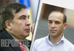 Lawyer: Mikheil Saakashvili is impressed