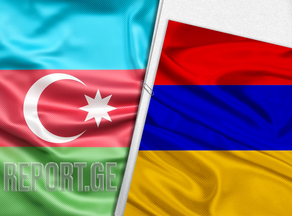 ОБСЕ призывает Азербайджан и Армению провести делимитацию и демаркацию границ