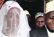 Imam’s newly-wed 'wife' a man