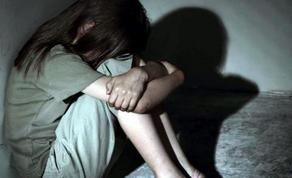 A man, 30, detained for sexual abuse of 11-year-old