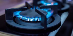 Adjara region to see natural gas supply cut
