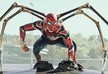 Spider-Man box office exceeds $ 1 billion