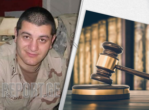 Merab Kobiashvili acquitted by jury