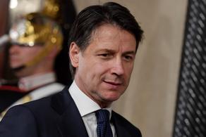 იტალიის პრემიერ-მინისტრი აცხადებს, რომ ახალი მთავრობა ნაკლებად კონფლიქტური იქნება