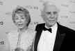 Kirk Douglas's widow dies at the age of 102