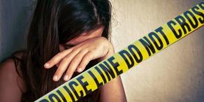 В Хуло задержаны три молодых человека за похищение девушки
