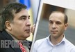 Saakashvili must be released, receive medical care as free man, says lawyer
