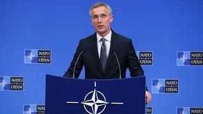 NATO რუსეთის სარაკეტო სისტემების განხილვას გეგმავს