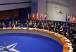 Заседание Военного комитета НАТО состоится 12-13 января