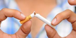 Smokers will have easier access to medication