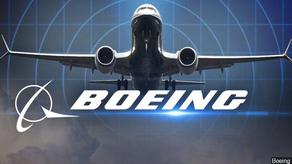 Boeing-ს უსაფრთხოების უგულებელყოფაში ადანაშაულებენ