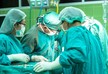 იაპონიაში ჯერ არდაბადებულ ბავშვს გულზე ოპერაცია გაუკეთეს