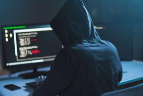 Adjara TV and radio website faces cyber attack